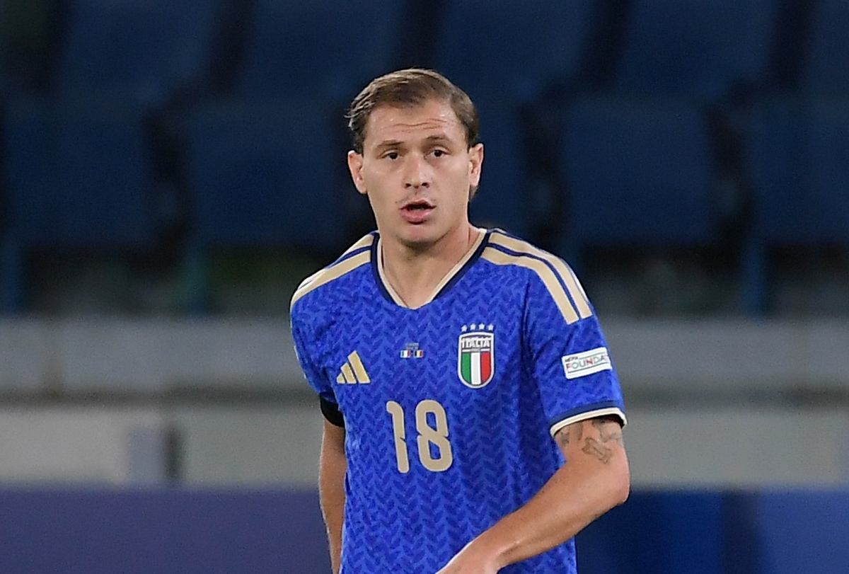 Barella