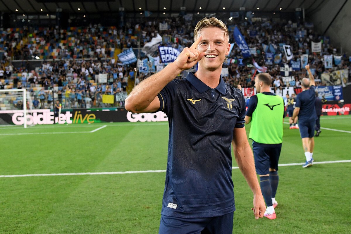 Gudmundsson