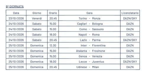 Immagine 2026-09-03 162018