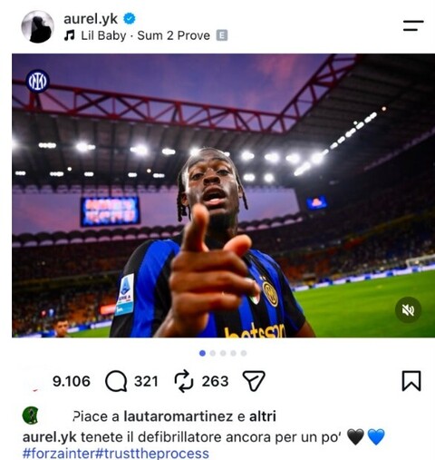 Immagine 2026-09-05 223453