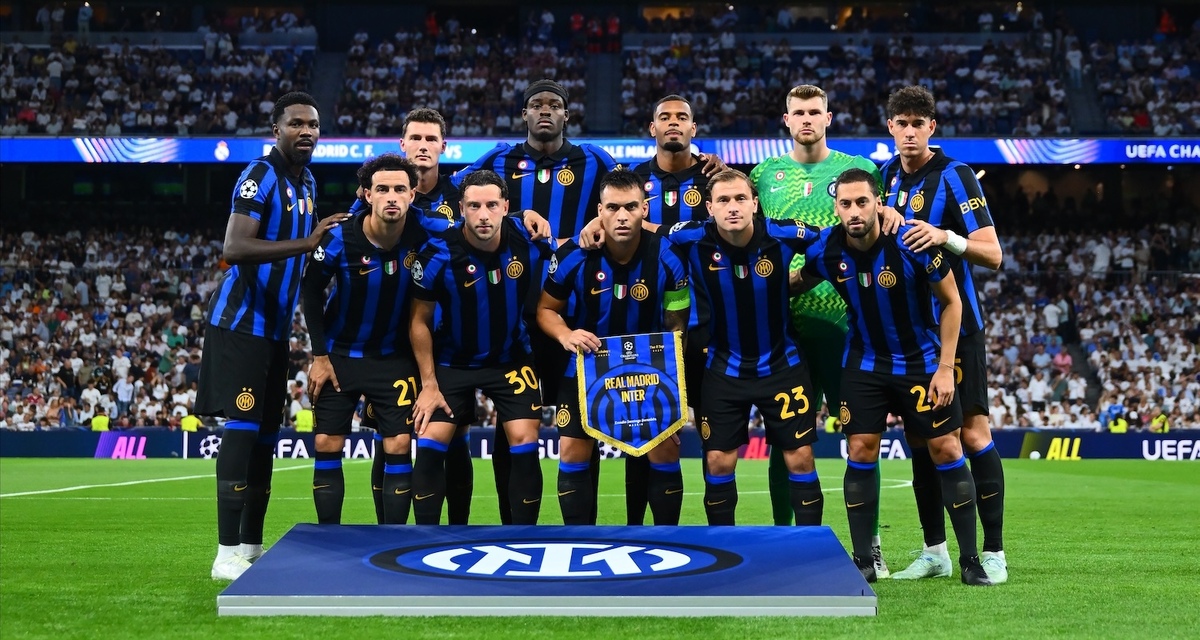 Inter