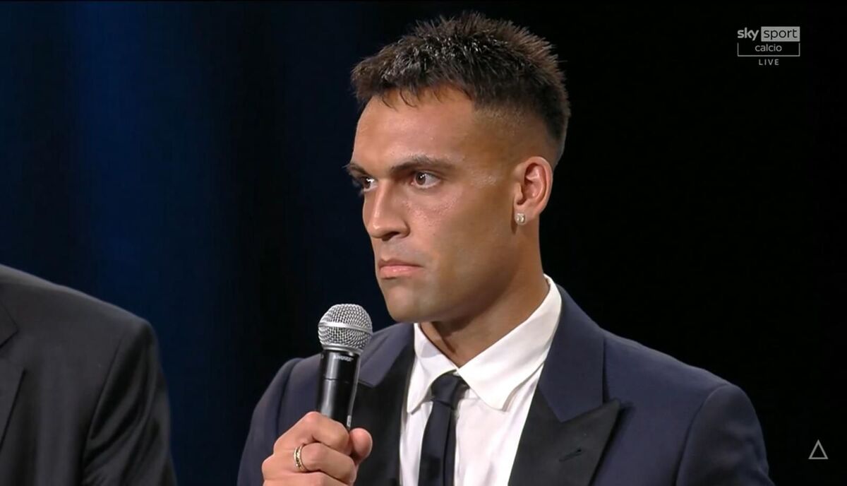 Lautaro