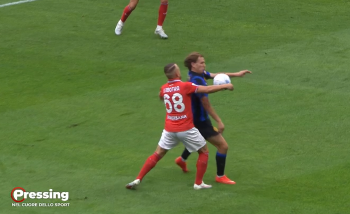 Lobotka