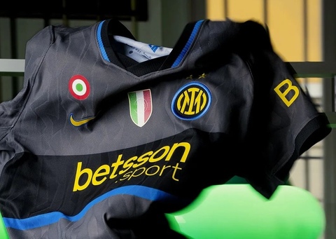 Maglia