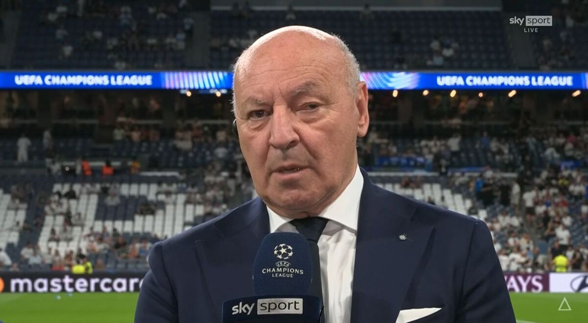 Marotta