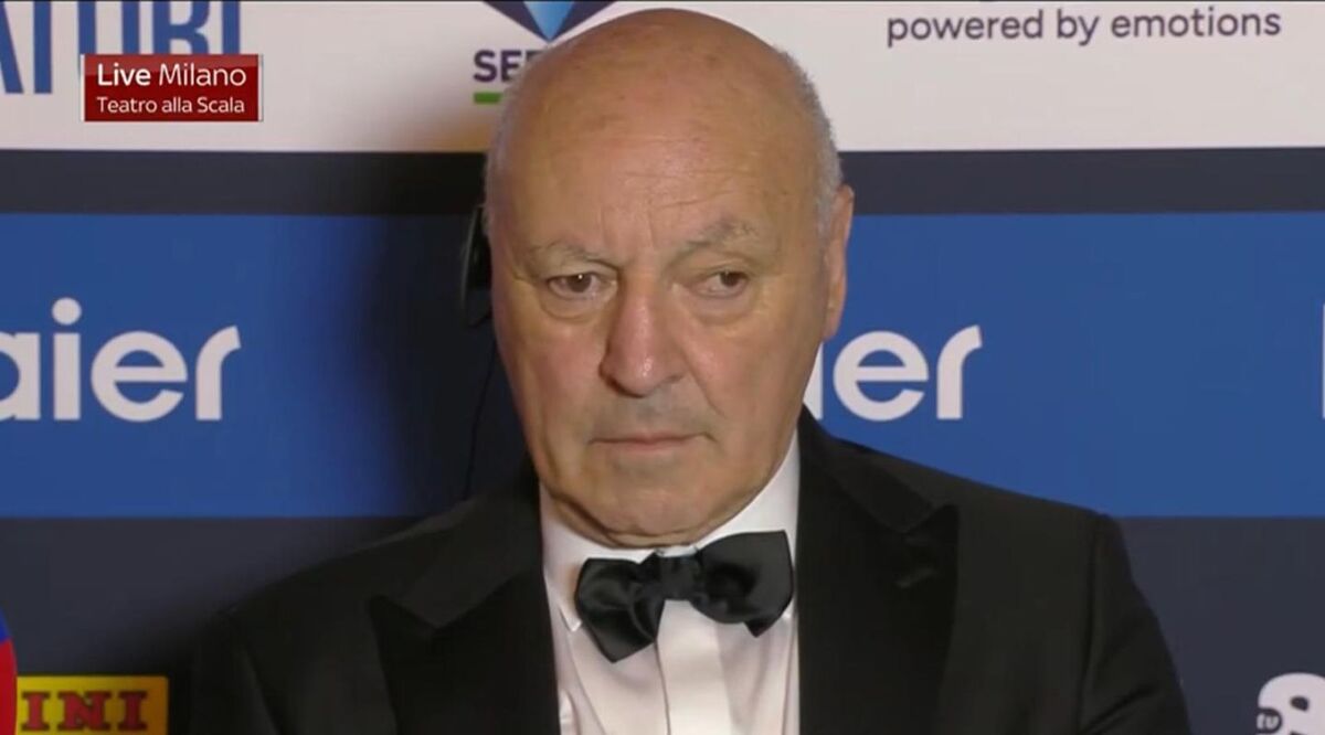 Marotta