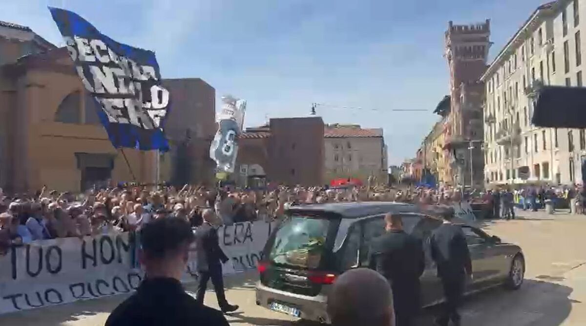Mazzola