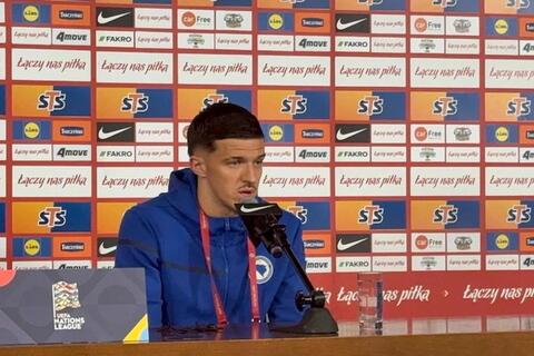 Muharemovic