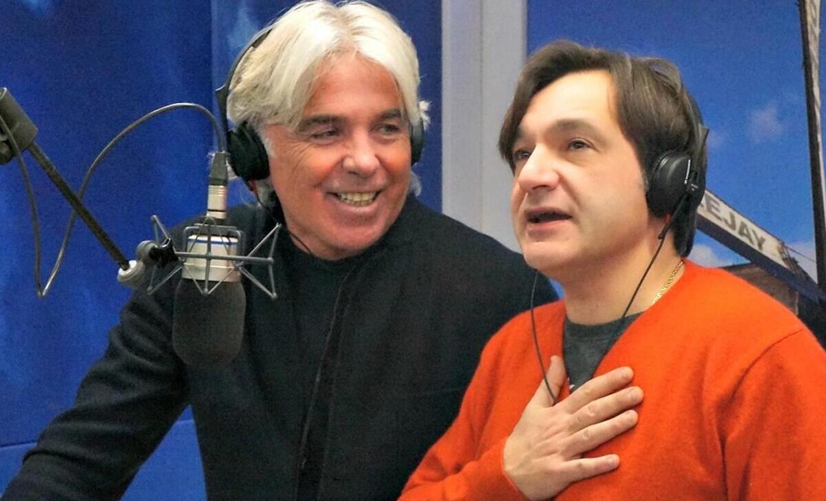 Pronostici, Zazzaroni e Caressa sicuri