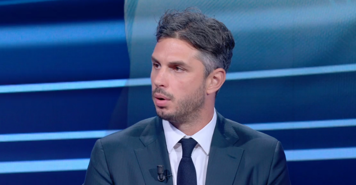 Ranocchia
