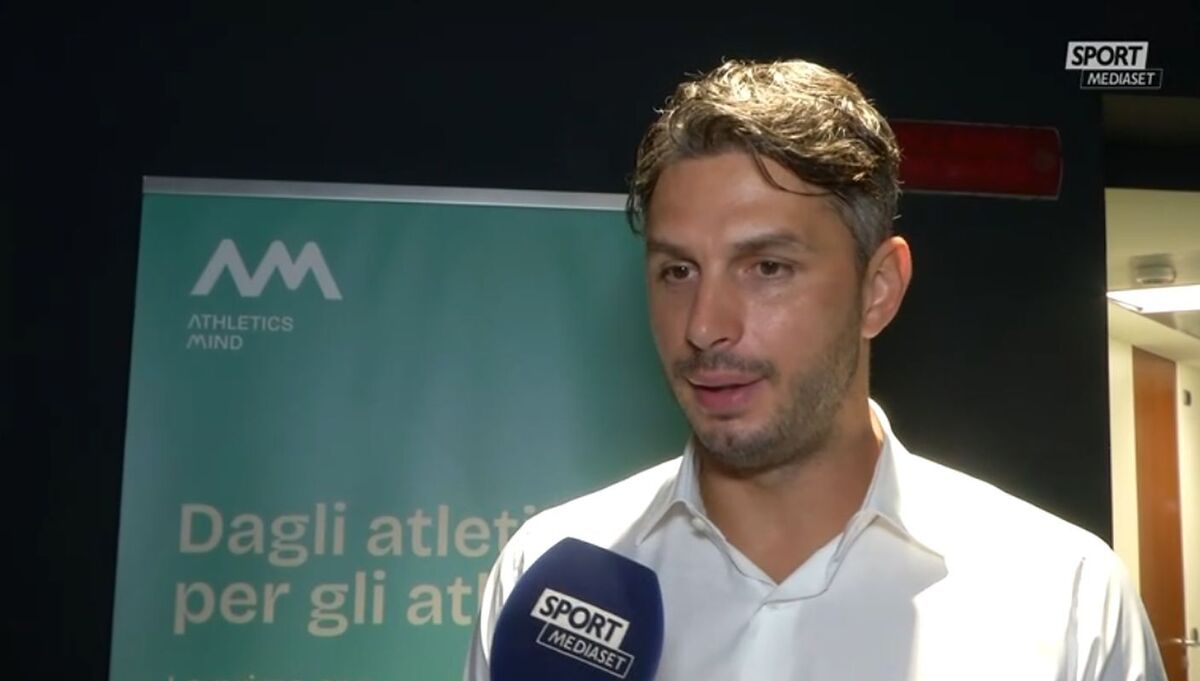 Ranocchia
