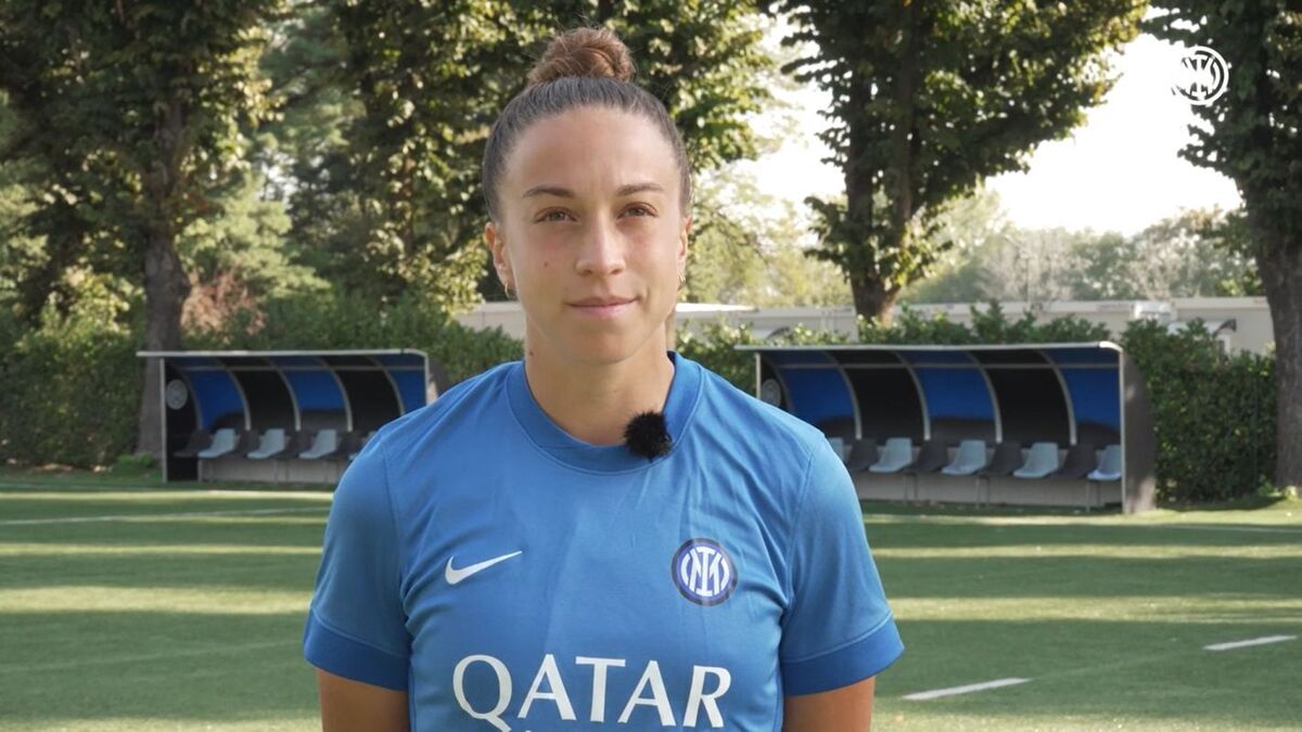 Chiara Robustellini