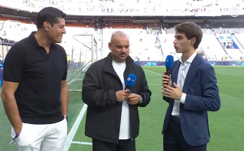 sneijnder intertv