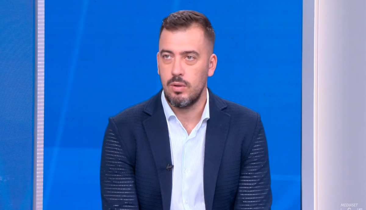 Viviano