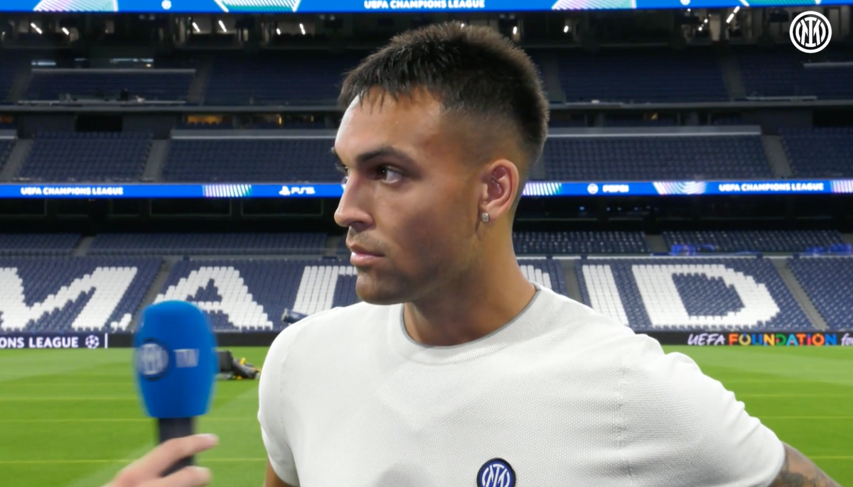 Lautaro