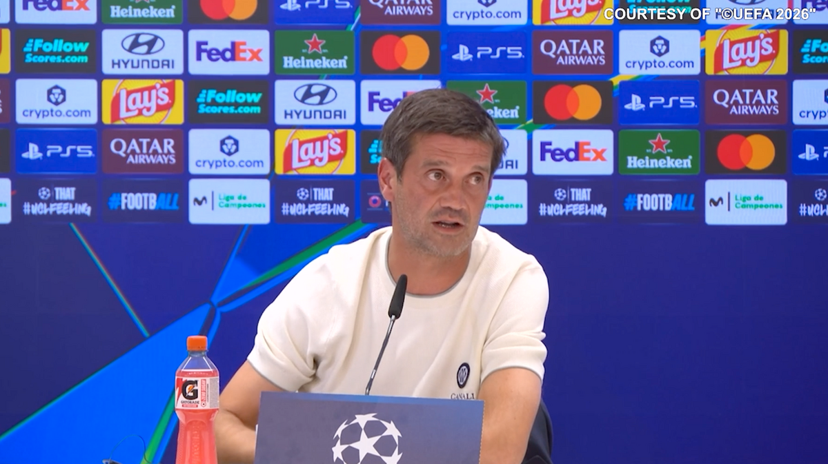 Chivu