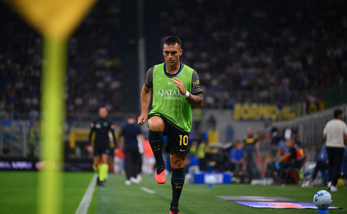 Lautaro