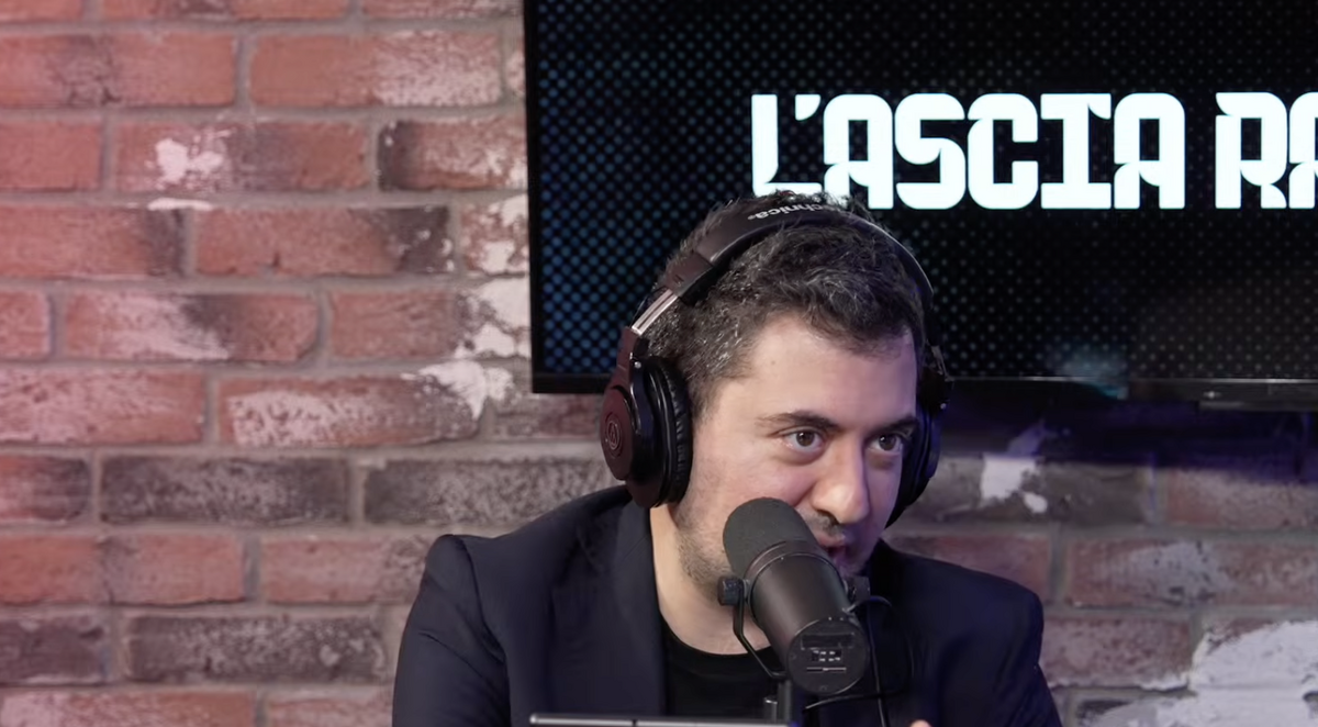 Screenshot 2026-09-18 alle 07.35.25