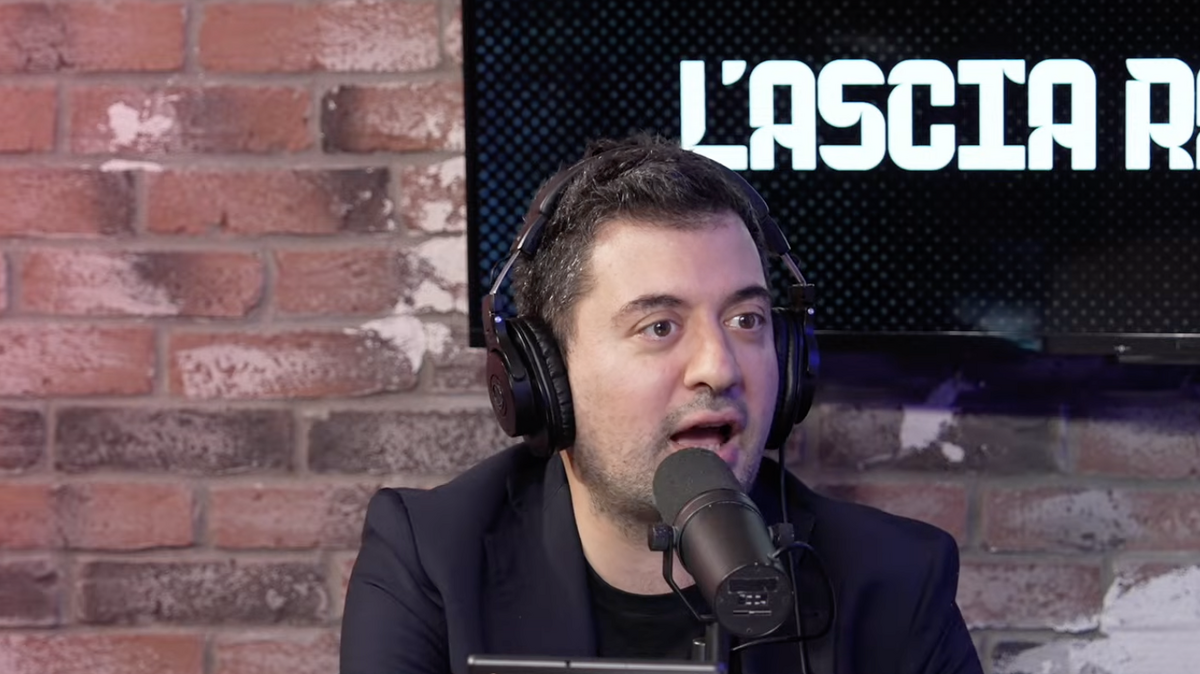Screenshot 2026-09-18 alle 07.35.30