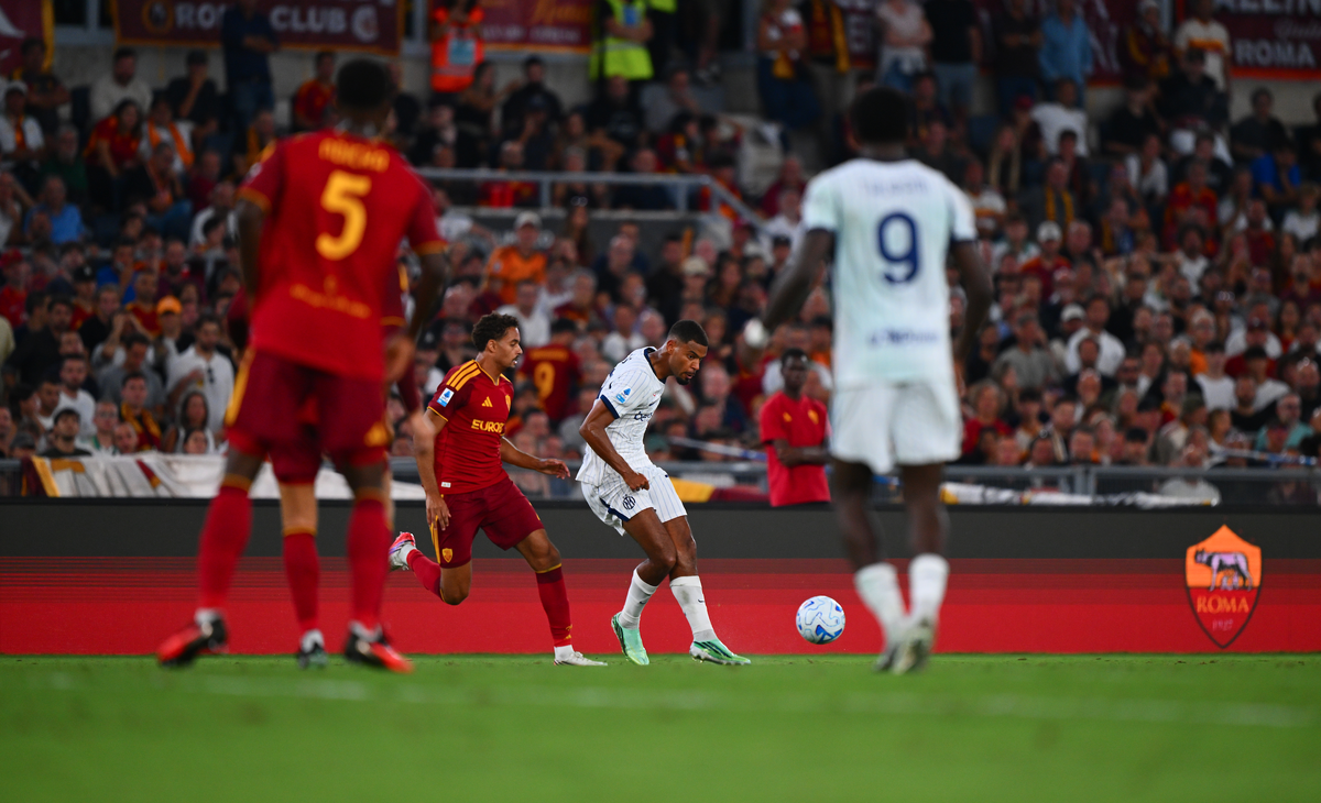 Diouf