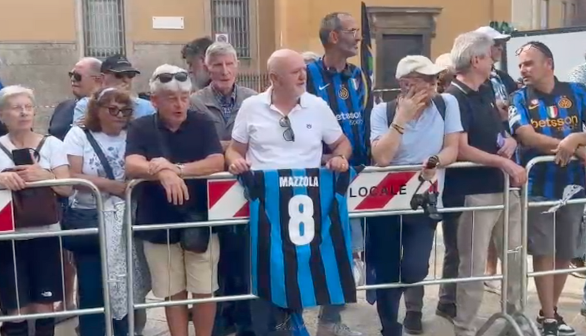 Screenshot 2026-09-21 alle 13.48.56