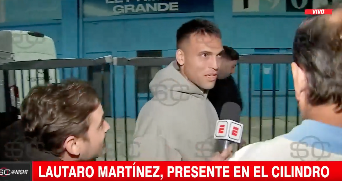 Lautaro