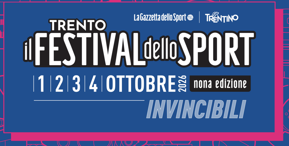 Screenshot 2026-09-29 alle 12.24.18