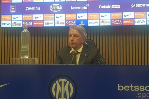 Vecchi