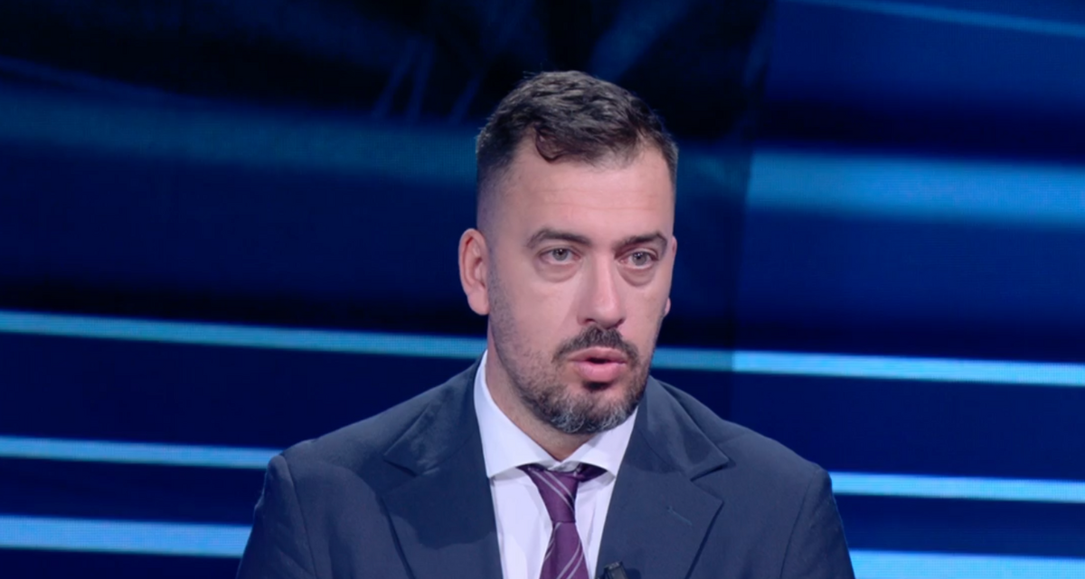 Viviano