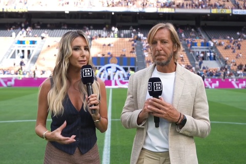 Ambrosini