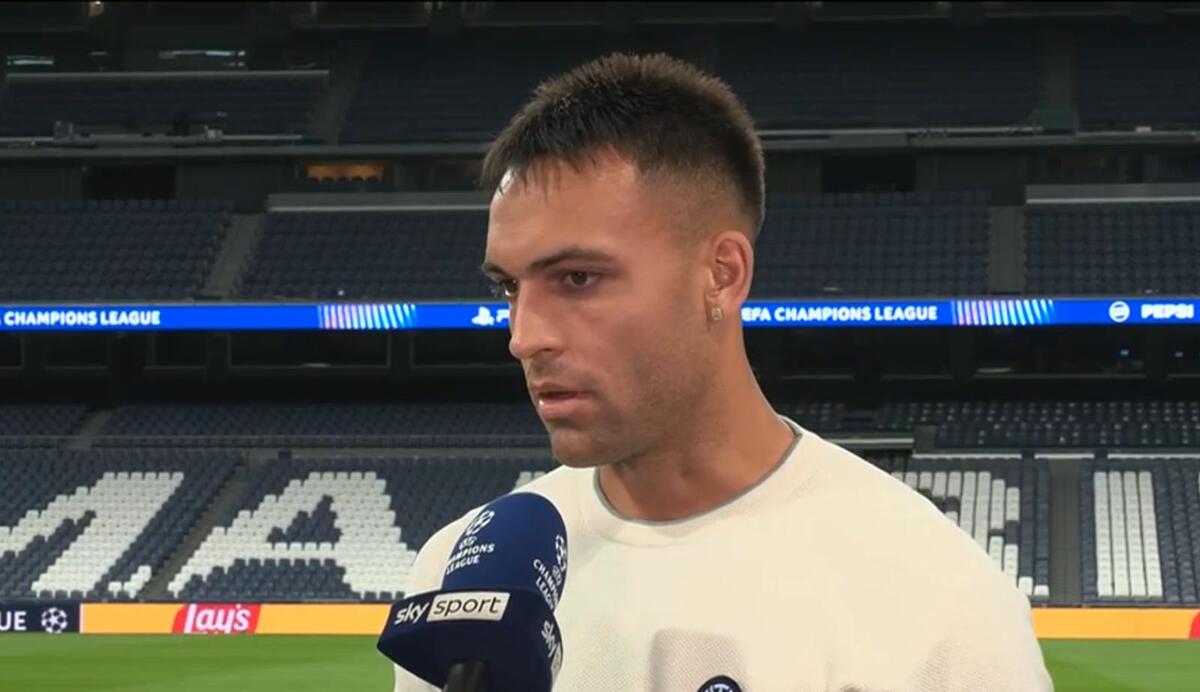 Lautaro