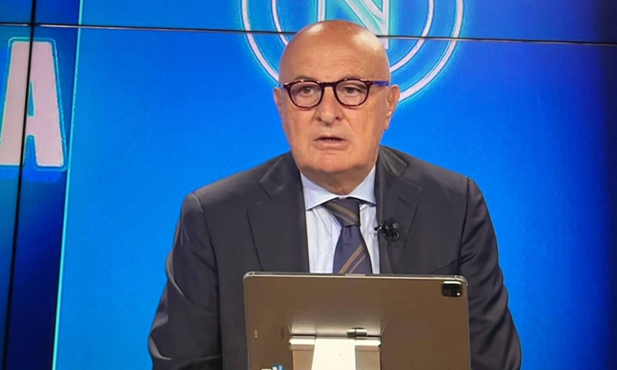 Teotino