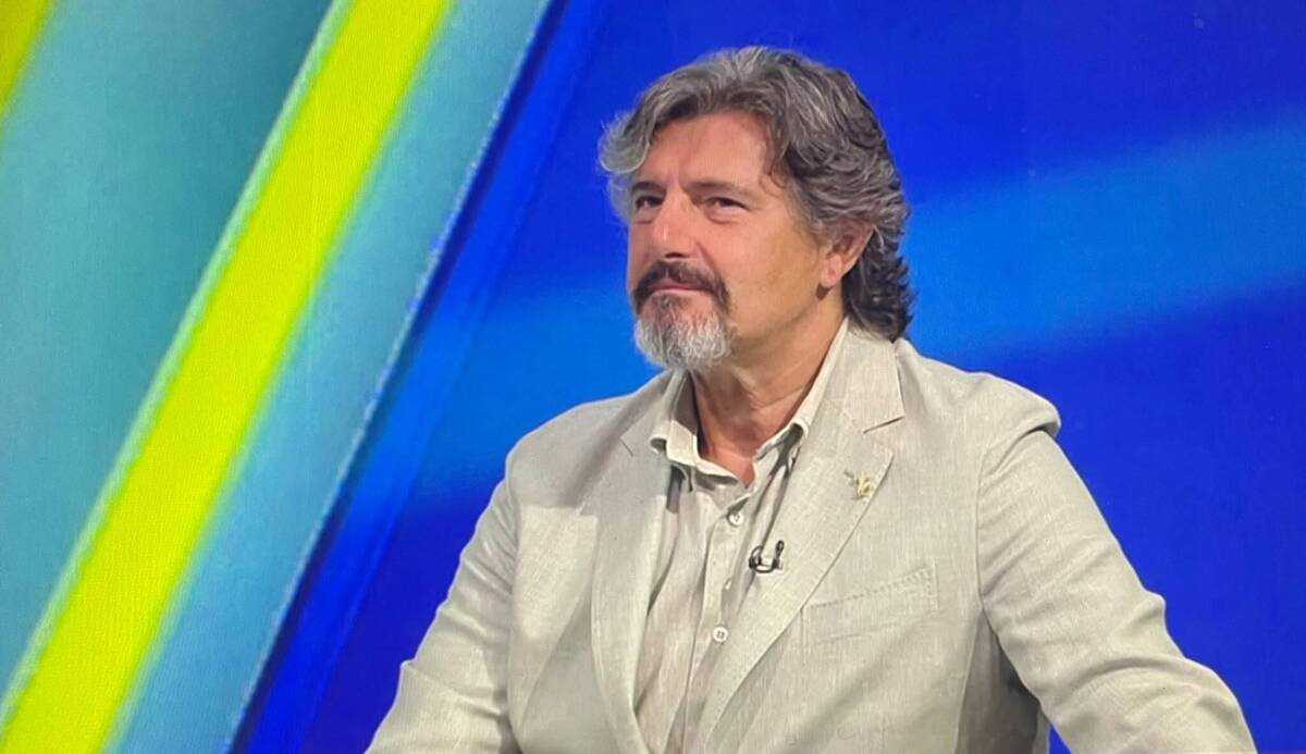 Padovano