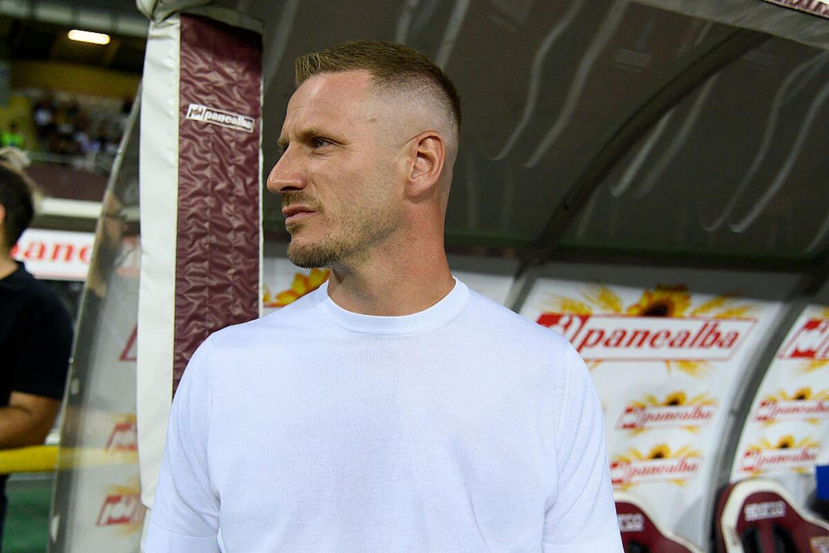 abate (2)