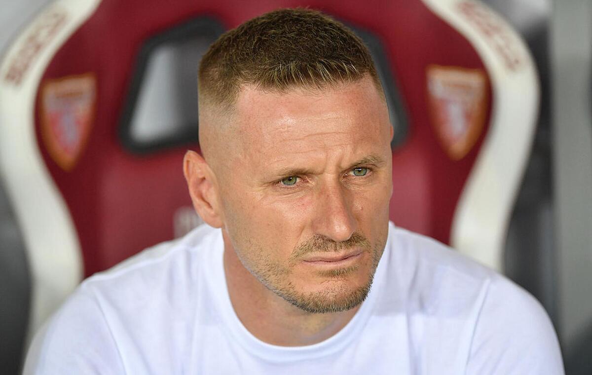 abate