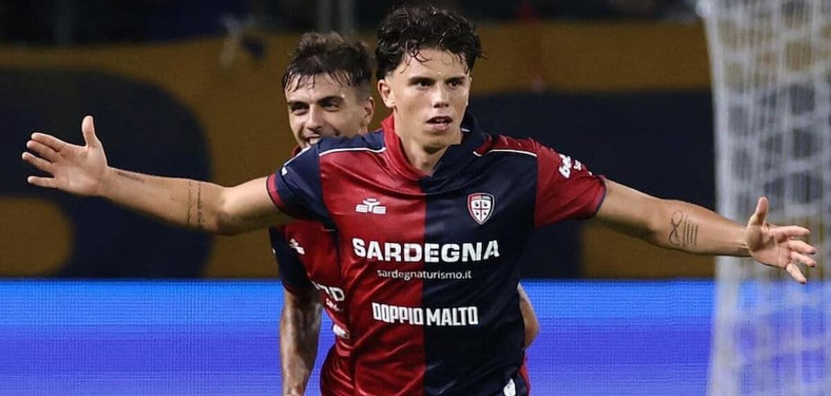 alessandro romano (1)