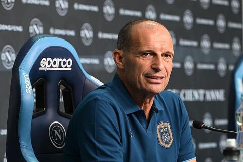 allegri (3)