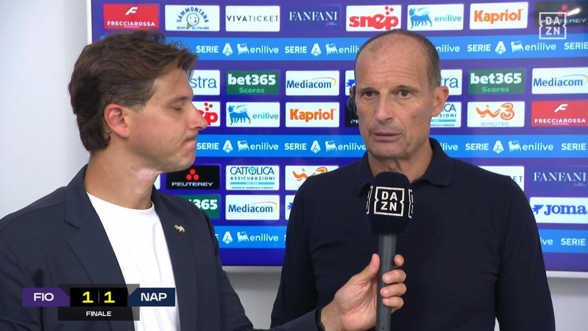 allegri