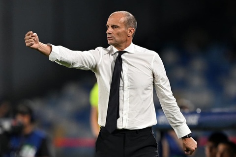 allegri