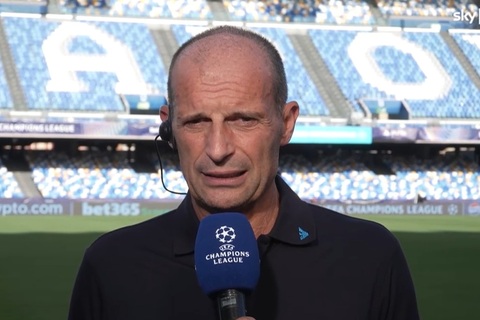 allegri