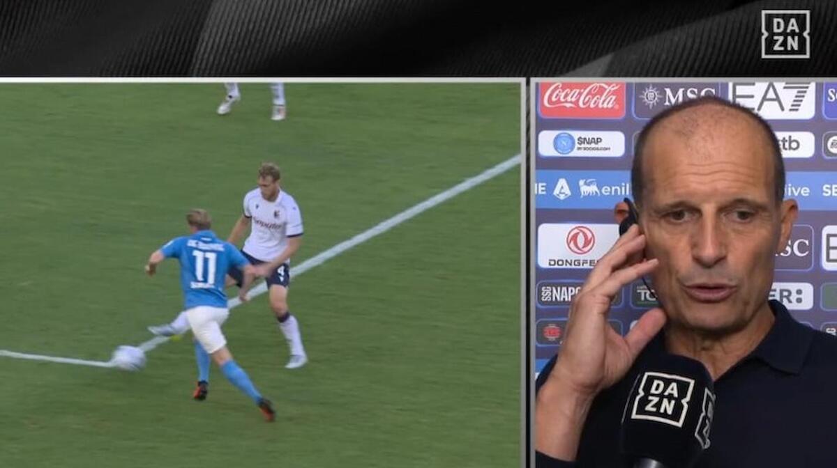 allegri napoli bo (1)