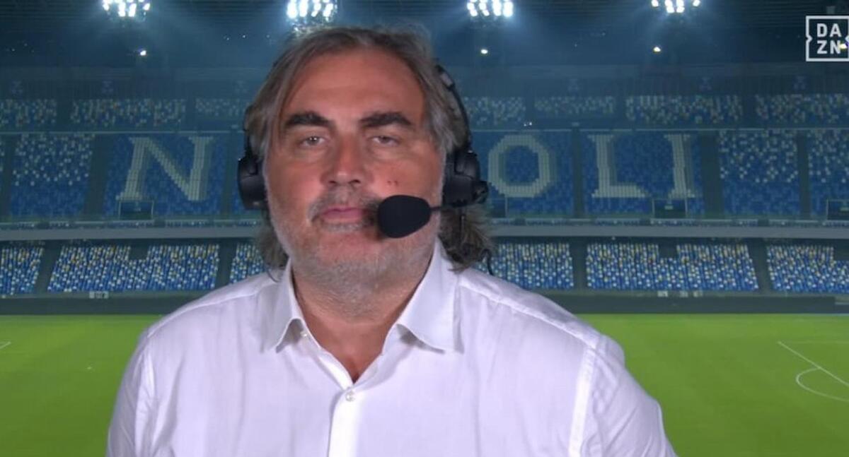 allegri napoli pardo (1)