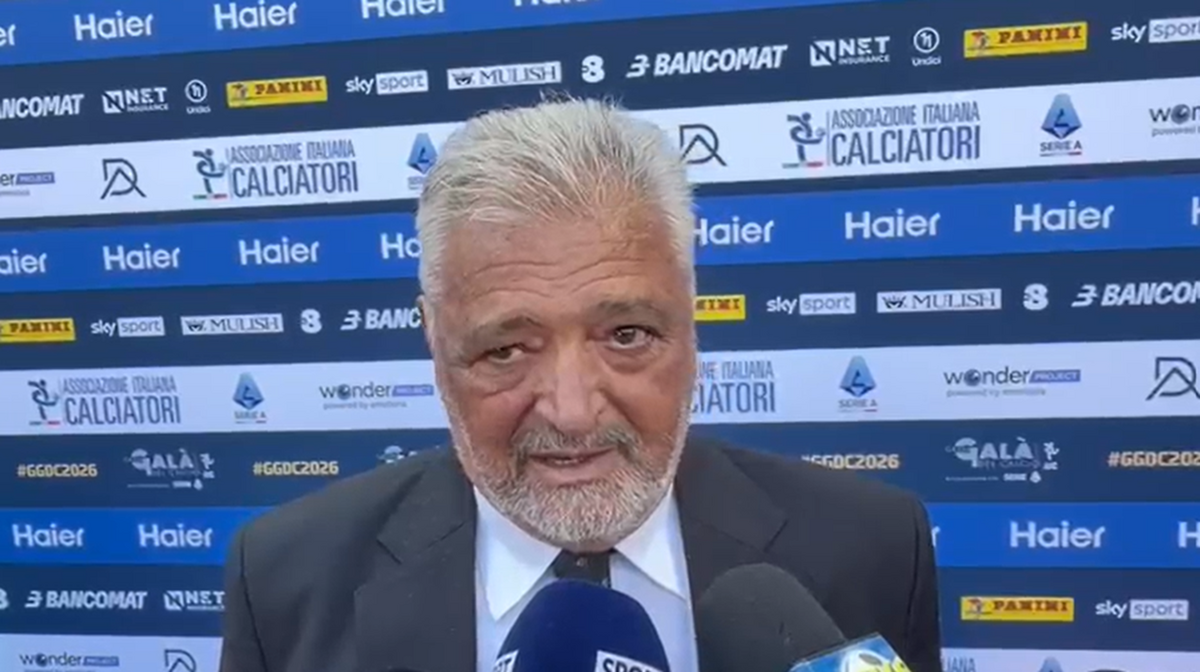 altobelli