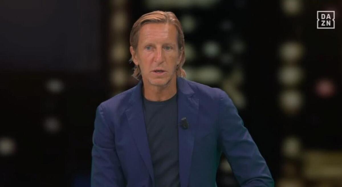 ambrosini