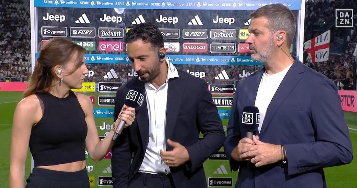 amorim dazn (1)