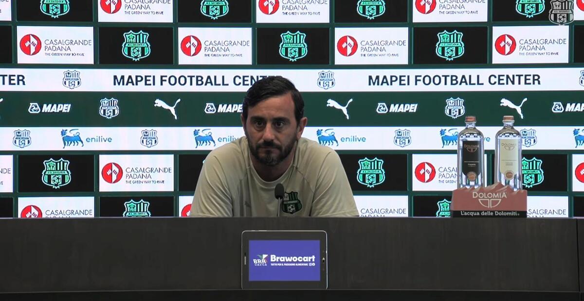 aquilani