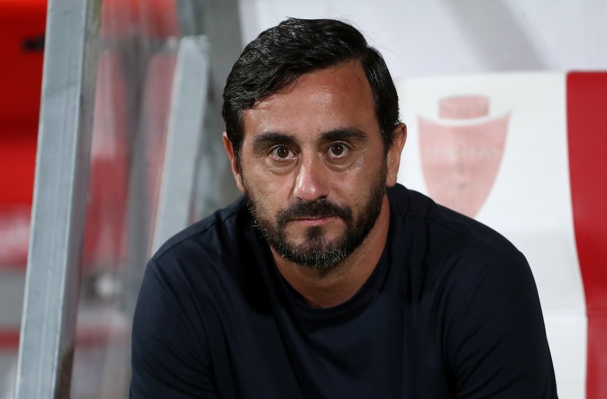 aquilani