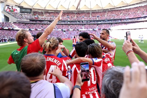 atletico-madrid