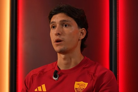 balerdi-roma