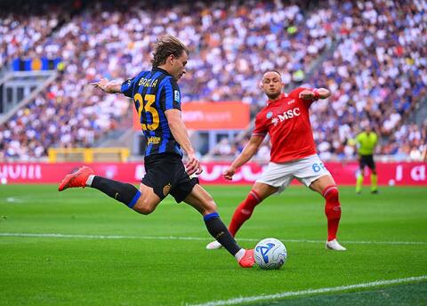 barella (5)